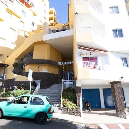 Ferienwohnung El Pris Little Jetty Exterior foto